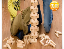 吶認(rèn)商用 木紋&Pixel